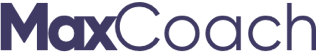 The Arizon Network