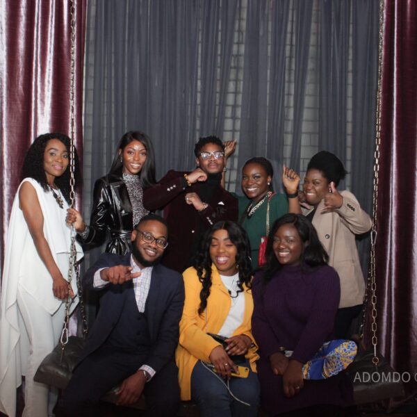 0B0FE695-6114-4CE9-AD3B-8A0B7F0B10C7-scaled-600x600