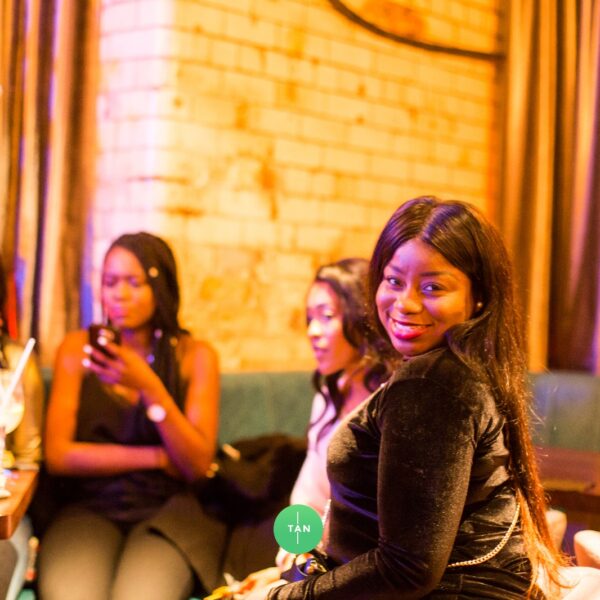 IMG_0260-2-600x600